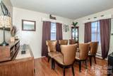 516 Mulberry Street - Photo 12