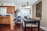 516 Mulberry Street - Photo 13