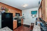 516 Mulberry Street - Photo 14