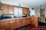 516 Mulberry Street - Photo 15