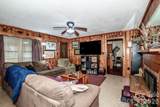 516 Mulberry Street - Photo 16