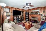 516 Mulberry Street - Photo 17