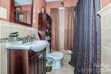 516 Mulberry Street - Photo 18