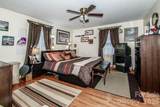 516 Mulberry Street - Photo 19