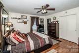 516 Mulberry Street - Photo 20