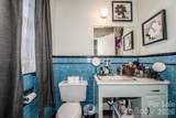 516 Mulberry Street - Photo 21