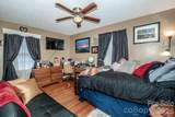 516 Mulberry Street - Photo 22
