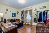 516 Mulberry Street - Photo 23