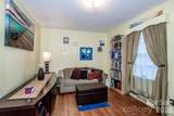 516 Mulberry Street - Photo 24