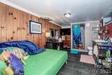 516 Mulberry Street - Photo 25