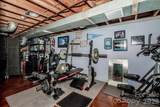516 Mulberry Street - Photo 26