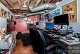 516 Mulberry Street - Photo 27