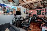 516 Mulberry Street - Photo 28