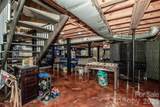 516 Mulberry Street - Photo 29