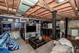 516 Mulberry Street - Photo 30