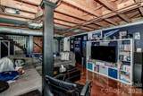 516 Mulberry Street - Photo 31