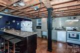 516 Mulberry Street - Photo 32