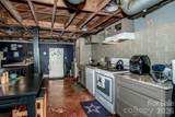 516 Mulberry Street - Photo 33