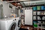 516 Mulberry Street - Photo 34