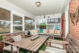 516 Mulberry Street - Photo 9