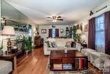516 Mulberry Street - Photo 10