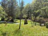 276 Cedar Creek Road - Photo 1