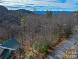 10 Villa Nova Drive - Photo 14