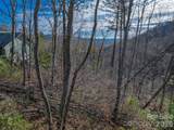 10 Villa Nova Drive - Photo 24