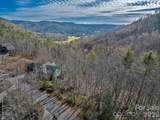 10 Villa Nova Drive - Photo 25