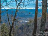 10 Villa Nova Drive - Photo 4