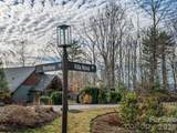 10 Villa Nova Drive - Photo 33