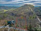 10 Villa Nova Drive - Photo 9