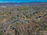 10 Villa Nova Drive - Photo 10