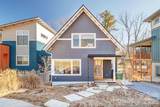 21 Orrinel Way - Photo 1