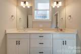 21 Orrinel Way - Photo 16