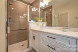 21 Orrinel Way - Photo 17
