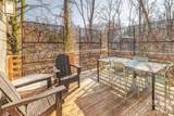21 Orrinel Way - Photo 18