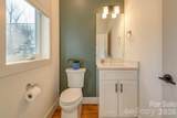 21 Orrinel Way - Photo 19