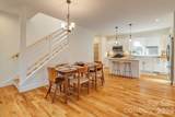 21 Orrinel Way - Photo 20