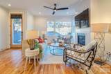 21 Orrinel Way - Photo 3