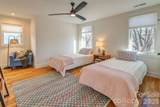 21 Orrinel Way - Photo 22