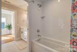 21 Orrinel Way - Photo 24
