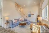 21 Orrinel Way - Photo 27