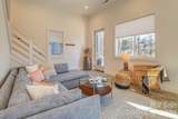 21 Orrinel Way - Photo 28