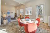 21 Orrinel Way - Photo 30