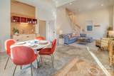 21 Orrinel Way - Photo 31