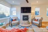 21 Orrinel Way - Photo 5