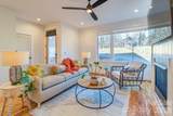 21 Orrinel Way - Photo 6