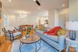 21 Orrinel Way - Photo 7