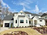 5907 Lakeview Drive - Photo 1